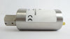 MKS Instruments 722B11TCD2FA Baratron Pressure Transducer 722B Lot of 6 Working