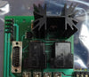 FTS Systems EB-0023 Relay PCB FES-036-D Turbojet Temperature System Working