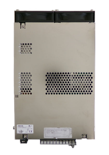TDK-Lambda RW24-65K Power Supply Module Working Surplus
