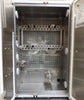 Shimadzu 228-45010-32 Prominence Column Oven CTO-20AC Sciex V1.07 Spare Surplus