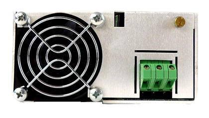 Etasyn 91.0003.13 Turbo Pump Power Supply Module SMP/PF7559/9092 OEM Refurbished