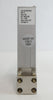 Aera TC FC-PAR785Y-BW-2 MFC Mass Flow Controller 50 SCCM N2 Lot of 3 Working