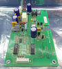 ENI Power Systems 000-1118-321 RF Generator PCB 003-1118-321-1 Working Surplus
