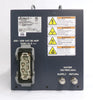 Paragon MKS Instruments AX7710MKS-05 RPS Remote Plasma Source ASTeX Working