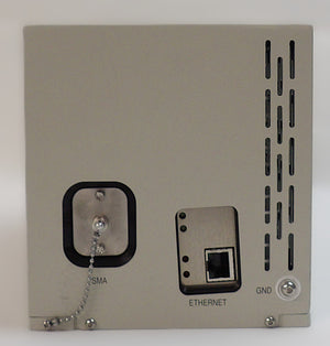 Timbre Canopus 2L87-094280-32 Controller Assembly Module Working