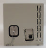 Timbre Canopus 2L87-094280-32 Controller Assembly Module Working