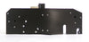KLA Instruments 18-122395 Detector Assembly PCB Working Surplus
