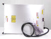 Spectrum B-5002 ENI Power Systems B-5002-12054 RF Generator 1.8-2.17MHz New