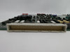 Nikon 4S017-702 Control PCB Card KENCTL NSR System Working Spare