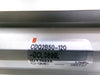 G5-A1/A3 Ebara A-0532-637-0001 Combustion Chamber Assembly IPN 500205129 New