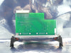 AMAT Applied Materials 0190-02748 Flex Scanner Transition Module PCB Lot of 2