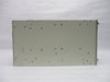 TMP Shimadzu TPB-60D (1) Turbomolecular Pump Controller Power Unit Turbo Working