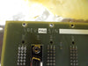 Orbot Instruments WF29153 Backplane PCB Board AMAT WF 736 DUO Used Working