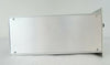 Varian Semiconductor Equipment H4185001 Beam Scan Controller VSEA New Surplus