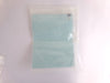 AMAT Applied Materials 0190-16143 150mm MP ULTRA High Temp End Effector New