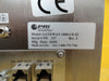 PRI Automation GATEWAY-1000-CE-S2 300mm Load Port Working Surplus