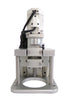 AMAT Applied Materials 0010-19188 Cooldown Lift Assembly Working Surplus