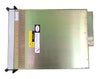 Elgar SW5250A-3-3-1 SmartWave Industrial Power Source SW5250A Untested Surplus