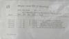 AMAT Applied Materials 0242-38340 Automated Load Lock Retrofit Kit New Surplus