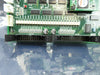 Shinko Electric 3ASSYC805500 Processor Board PCB M165A VHT5-1-1 Used Working