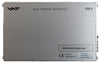 VAT 650VM-24HT-ADQ3 Vacuum Valve Position Controller VM-6 Working Surplus