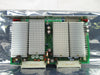 TDK MSE182B Power Supply PCB Card 4S001-064 Nikon NSR-S204B Working