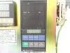DNS Dainippon Screen TANK#1 Via Clean Temperature Controller FC-3000 Working