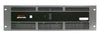 DC Pinnacle III AE Advanced Energy 31512411-362 20kW DC Power Supply New Surplus
