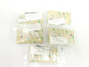 ASM 16-193094-01 Upper Lift Pin Reseller Rev. B & C Lot of 7 New Surplus