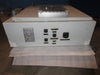 Edwards QDP80/QMB1200 Control Box Novellus Concept II Altus Used Working