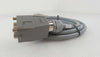 Edwards U20001191 iGX Series Vacuum Pump Power Cable 10 Foot TEL Trias Working