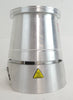TW 250 S Leybold 11352 Turbomolecular Vacuum Pump Turbo Lot of 2 Working