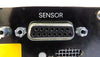 VAT 61234-KAGQ-BFT3 Valve Controller Working Surplus