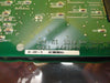 RadiSys 68-0061-10 Single Board Computer SBC 386/258 U43L-4 Orbot WF 736 Used