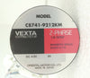 Oriental Motor C8741-9212KM Stepping Motor VEXTA Lot of 4 TEL Lithius Working