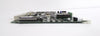 Nikon Precision 4S015-214 Processor PCB NK-C446-OPT NSR 300mm 500067956 Working
