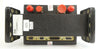 MKS Instruments FI20166 SmartMatch ASTeX Applied Science & Technology New