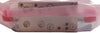 MKS Instruments 1640A-34922  Mass Flow Controller MFC 4000 SCCM O2 Lot of 4 New