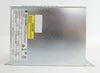 Allen Bradley 2098-DSD-005X-NV1 Servo Drive Ultra 3000i Series C Working