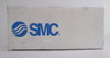 SMC SS5Y31-05-DUX00878 5-Port Pneumatic Manifold AMAT 4060-01432 New Surplus