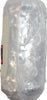 AMAT Applied Materials 0041-79534 6" Stroke Pedestal Lift New