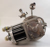 SHI Sumitomo Heavy Industries RDK-415D Cold Head Cryocooler Insert Refurbished