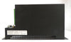 Novotron ND21-5605KS-011-01 Digital Servo Drive NOVODRIVE ND 21 Working Surplus
