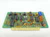 Varian Semiconductor VSEA D-H0535003 Ion Target Select PCB Card Rev. H New Spare