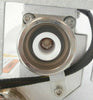 Comet 20062678 High Impedance HF RF Filter Assembly AMAT 0190-41422 Working