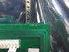 AMAT Applied Materials 0100-94012 Plasma F-Gun Control Motherboard PCB Used