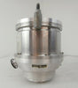 Alcatel PTM 5400 Turbomolecular Vacuum Pump Varian P127293 Turbo Refurbished