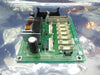 Mitsubishi BU158A378G52 Interface PCB E34ME Working Surplus