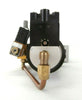 VAT F12-60366 Pneumatic Gate Valve 4" Plasma-Therm SLR 770 Working Spare