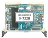 Nikon 4S015-337 IFSUBFPX6-3 PCB Card 4S087-197 4S013-503-1 NSR FX-601F Working